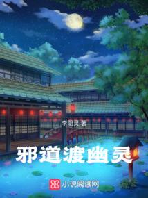 国外怎么考cpa