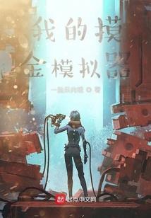 深圳下半年会计证考试
