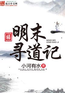 洛阳中级会计工资高吗吗