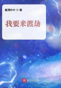 重庆会计中级考试要求