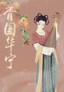 31岁考cpa难吗