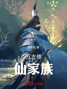 东奥审计听哪个老师的