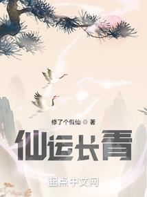 云财税策划