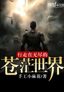 一百万的cpa