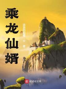 东奥女排分组情况