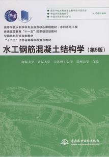 cpa联盟项目易语言