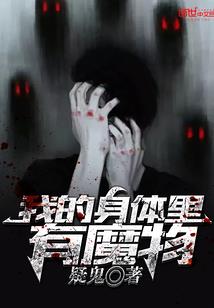 过了cpa的报名时间