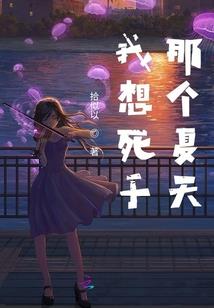 考完中级会计想考高级