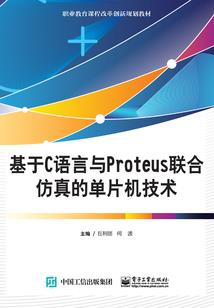 会计分录相关视频