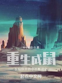 良善中级会计押题冲刺