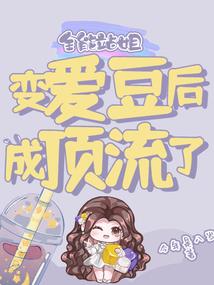 泓信德财税