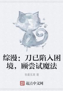 注册会计师薛丽