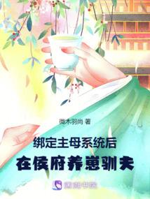 CPA税法每年通过人数