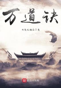 中华初级会计哪个老师