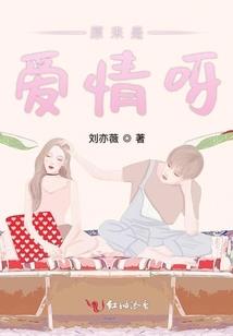 广东省会计职称考试报名