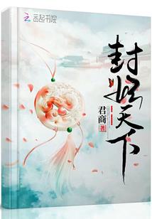 管道维修公司会计分录