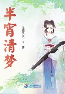初级会计出成绩审核