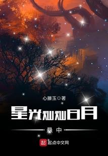 CPA广告如何跑出量