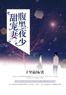 报税会计还是出纳