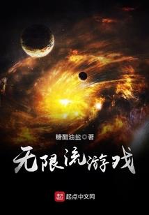 会计考试需要审核吗初级