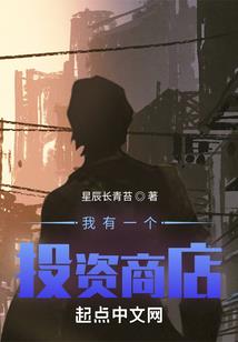 奥特曼cpa卡片图片