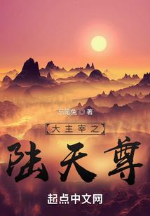 餐饮维修材料会计分录