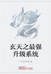 昆明财政局最新小区图价