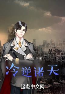 朝阳初级会计2022