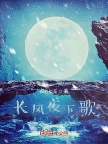 会计稳健性影响