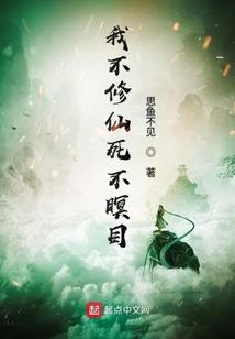cpa几年靠下