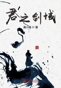 注册会计师追加的程序是