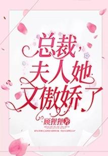 30年cpa人数