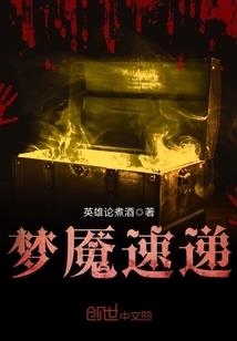 会计职称考试头像女高级