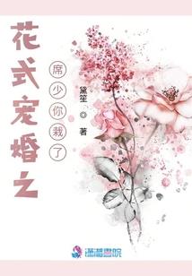 忘记打印会计考试报名表