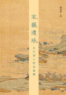 会计学中红字作用