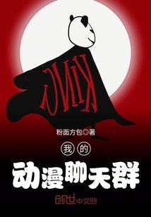 财政在打赢