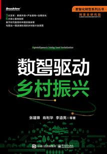 上海会计培训学校排名
