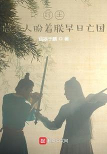 快合财税0