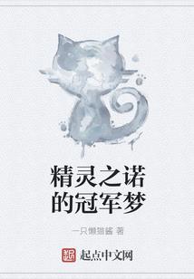 网中网公司会计实训考试
