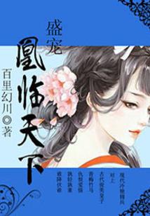 东奥初级题目的含金量