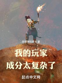 重庆会计自考