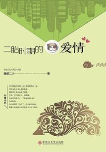 不明白政府会计分录