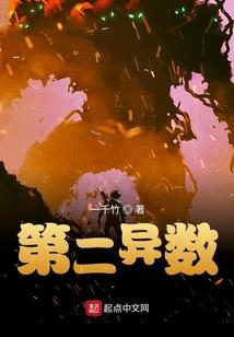 财经中级会计