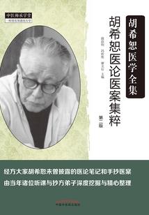 2022年初级会计工资