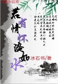 初级会计考试3科吗