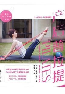 中级会计和事业编难吗