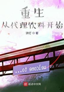 陕财税2015年