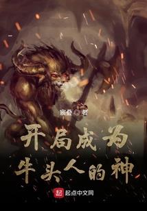 成都会计高级职称考试