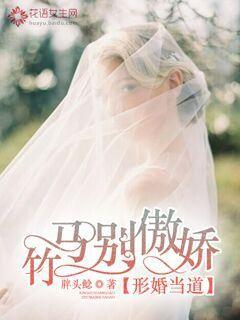 中级会计有补报吗