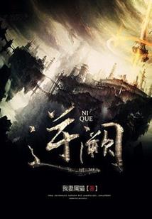 会计学实习报告